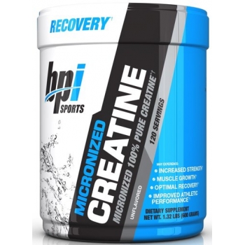 micronized-creatine-600g