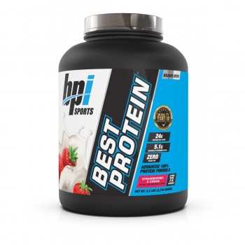 best-protein-2288g