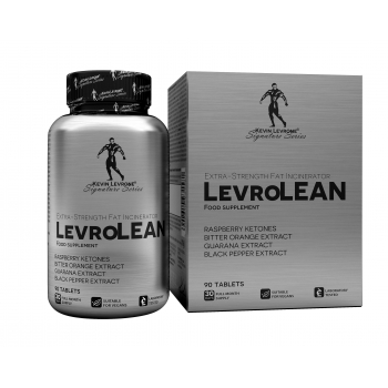 levro-lean-90-tabs