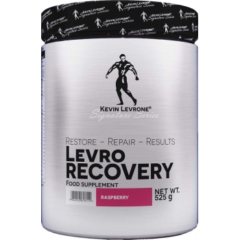 levro-recovery-525g