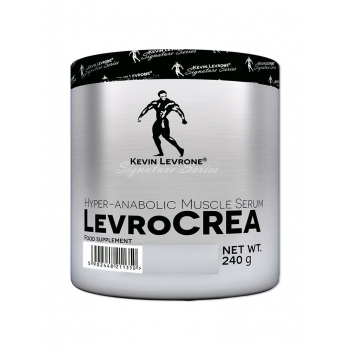 levro-crea-240g