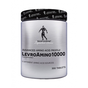 levro-amino-10000-300-tabs