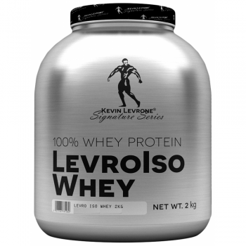 levro-iso-whey-2-kg