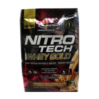 nitro-tech-100-whey-gold-33g