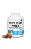 100% Pure Whey 2.27 kg