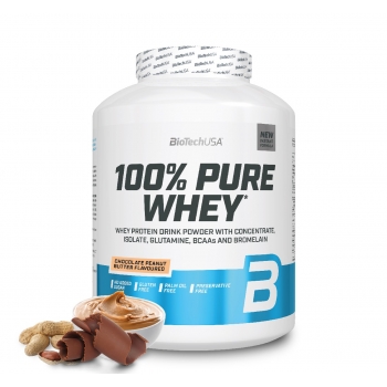 100-pure-whey-2-27-kg