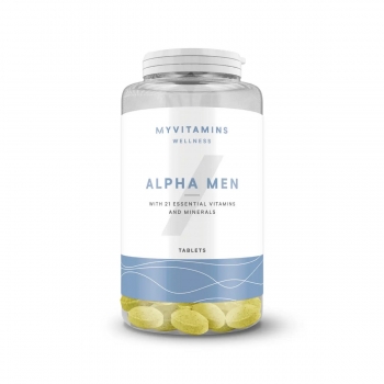 myprotein-alpha-men-240-tabs