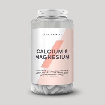 calcium-and-magnesium-90-tabs