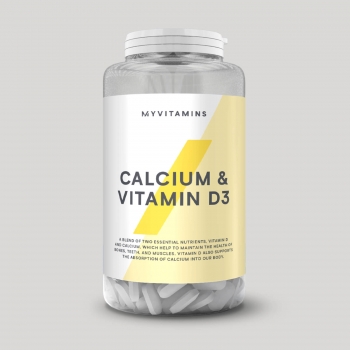 calcium-and-vitamin-d3-180-tabs