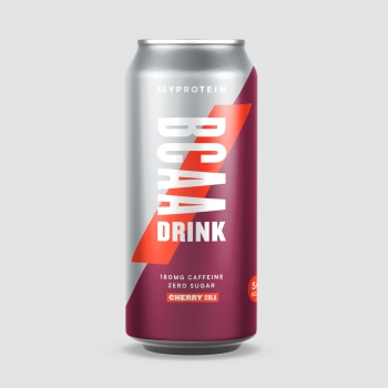 bcaa-drink-440-ml