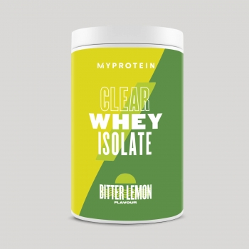 clear-whey-isolate-500g