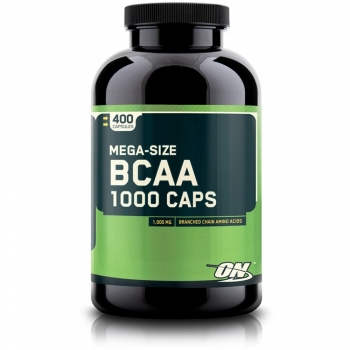 bcaa-1000-400-capsule-lichidare-stoc