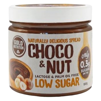 choco-nut-cream-180g