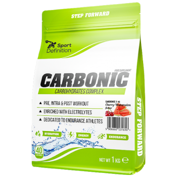 carbonic-1-kg