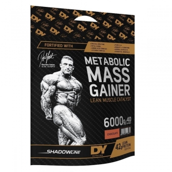 metabolic-mass-gainer-6000g