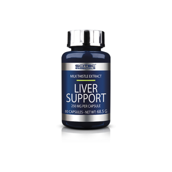 liver-suport-80-caps