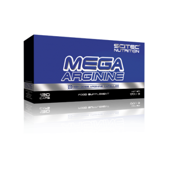 mega-arginine-120-caps