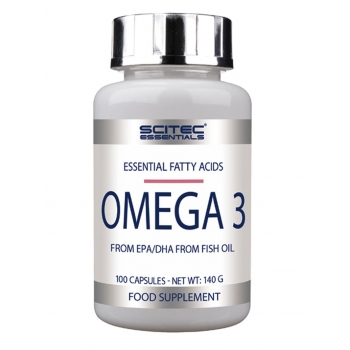 omega-3-100-caps