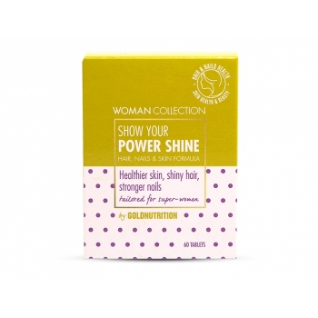 woman-power-shine-60tabs-lichidare-de-stoc