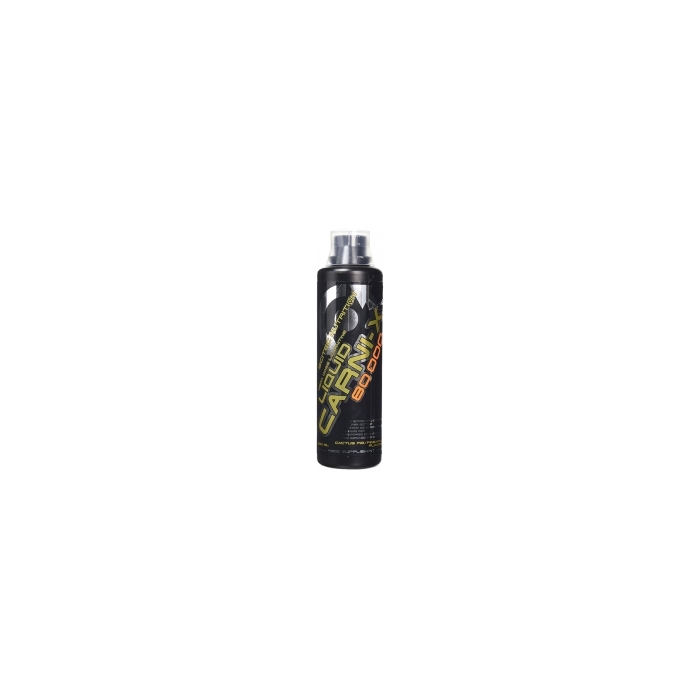 Carni-X Liquid 80000- 500 ml Lichidare stoc | Lichidare de ... Carni-X Liquid 80000- 500 ml Lichidare stoc | Lichidare de ...