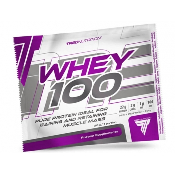 whey-100-30g-1