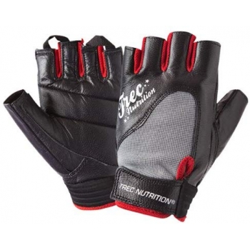 gloves-ladies-black