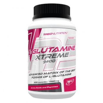 l-glutamine-xtreme-1400-200caps