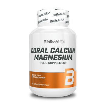 coral-calcium-magnesium-100-tabs