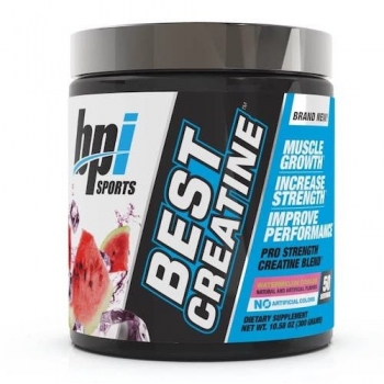 best-creatine-300g