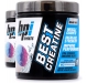 best-creatine-300g