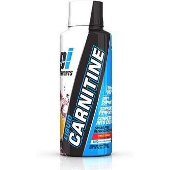 carnitine-liquid-473-ml-1