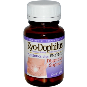 kyo-dophilus-c-enzymas-60-caps