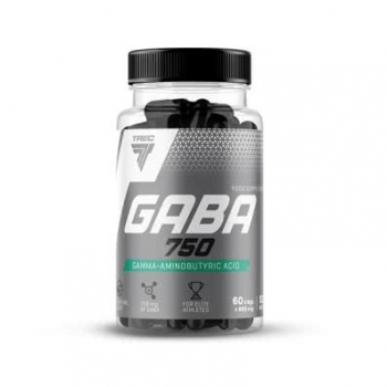 gaba-750-60-caps