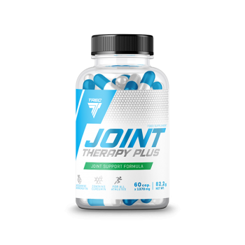 joint-therapy-plus-60-caps