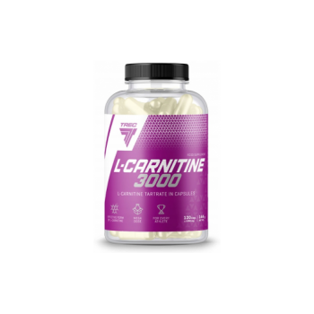 l-carnitine-3000-120-caps