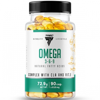 omega-3-6-9-90-caps