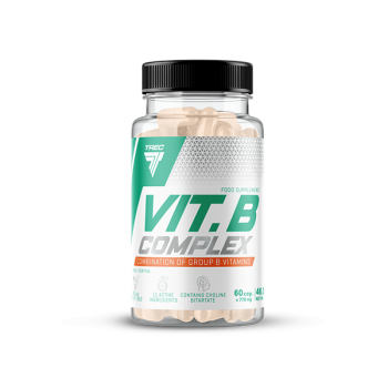 vit-b-complex-60-caps