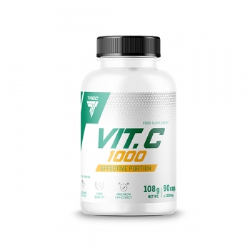 vit-c-1000-90-caps