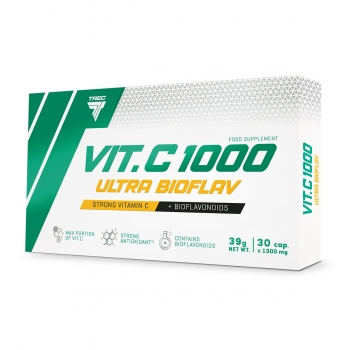 vit-c-1000-ultra-bioflav-30-caps