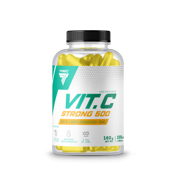 vit-c-strong-500-200-caps