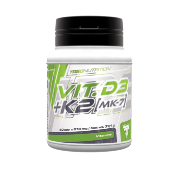 vit-d3-k2-mk-7-60-caps