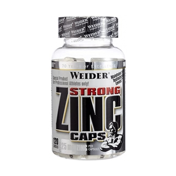 strong-zinc-25mg-120caps