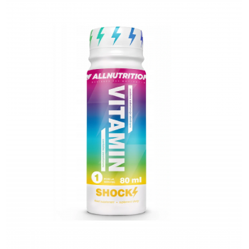 vitamin-shock-shot-80ml