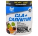 cla-carnitine-350g