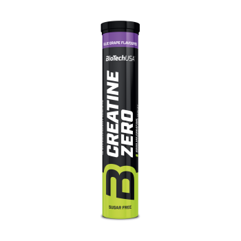 creatine-effervescent-16-tabs