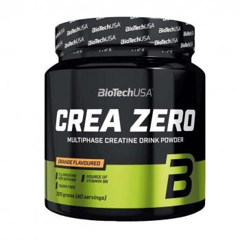 crea-zero-320g