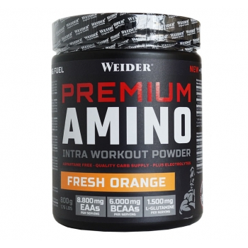 premium-amino-800g