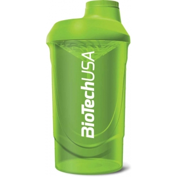 shaker-600ml-green