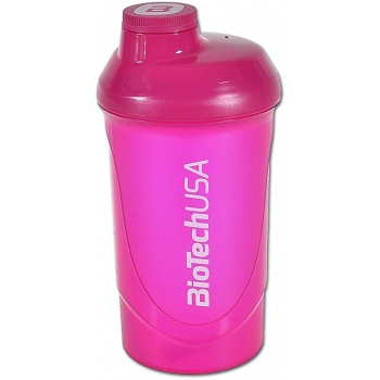 shaker-600ml-magenta