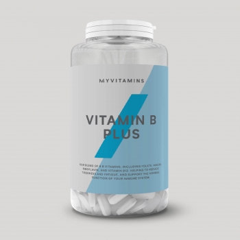 vitamin-b-plus-60-tabs